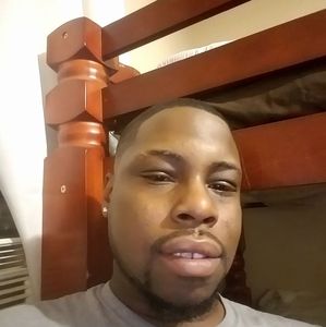 Meet your Posher, Darrin